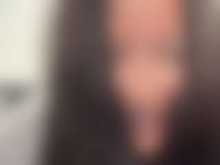 OREN ISHII's Live Sex Cam Show