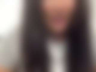 OREN ISHII's Live Sex Cam Show