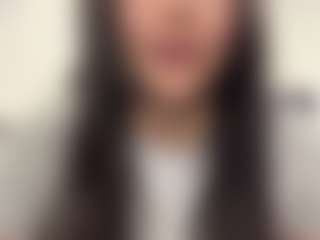 OREN ISHII's Live Sex Cam Show