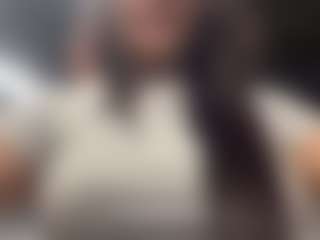 OREN ISHII's Live Sex Cam Show