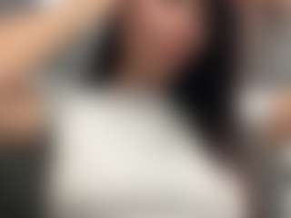 OREN ISHII's Live Sex Cam Show