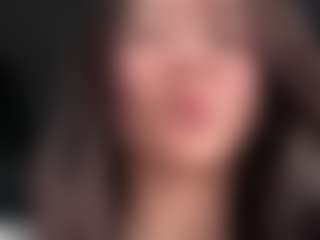 OREN ISHII's Live Sex Cam Show