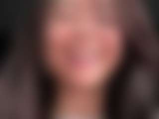 OREN ISHII's Live Sex Cam Show