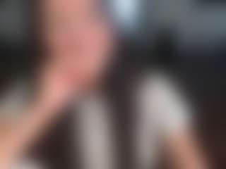 OREN ISHII's Live Sex Cam Show