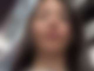 OREN ISHII's Live Sex Cam Show