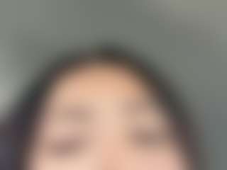 OREN ISHII's Live Sex Cam Show