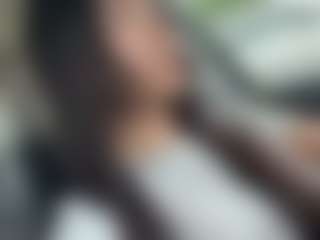 OREN ISHII's Live Sex Cam Show