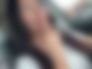 OREN ISHII's Live Sex Cam Show