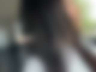 OREN ISHII's Live Sex Cam Show