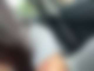 OREN ISHII's Live Sex Cam Show