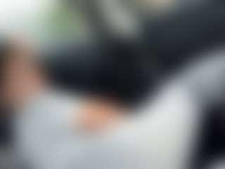 OREN ISHII's Live Sex Cam Show