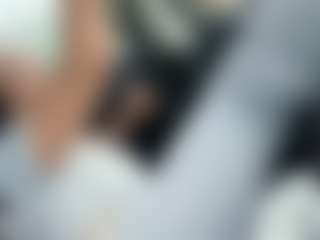 OREN ISHII's Live Sex Cam Show