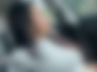 OREN ISHII's Live Sex Cam Show