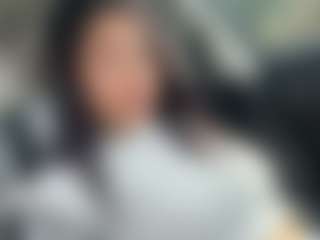 OREN ISHII's Live Sex Cam Show