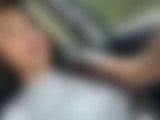 OREN ISHII's Live Sex Cam Show