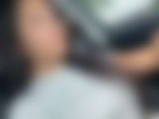 OREN ISHII's Live Sex Cam Show