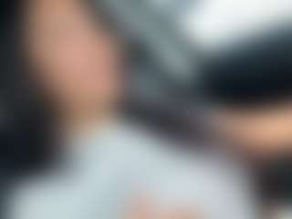 OREN ISHII's Live Sex Cam Show