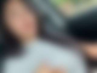 OREN ISHII's Live Sex Cam Show