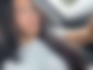 OREN ISHII's Live Sex Cam Show