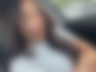 OREN ISHII's Live Sex Cam Show