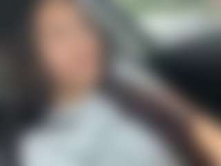 OREN ISHII's Live Sex Cam Show