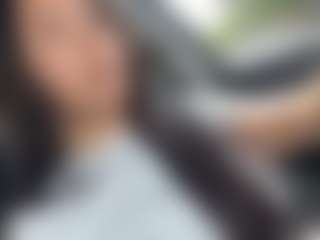 OREN ISHII's Live Sex Cam Show
