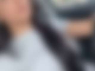 OREN ISHII's Live Sex Cam Show