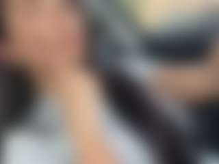 OREN ISHII's Live Sex Cam Show