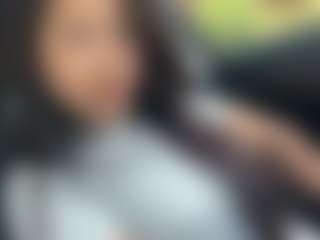 OREN ISHII's Live Sex Cam Show