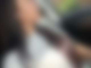 OREN ISHII's Live Sex Cam Show