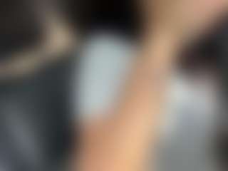 OREN ISHII's Live Sex Cam Show