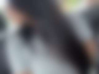 OREN ISHII's Live Sex Cam Show