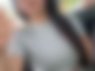 OREN ISHII's Live Sex Cam Show
