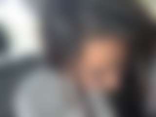 OREN ISHII's Live Sex Cam Show