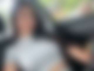 OREN ISHII's Live Sex Cam Show