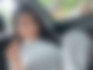 OREN ISHII's Live Sex Cam Show
