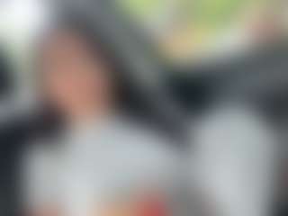 OREN ISHII's Live Sex Cam Show