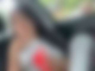 OREN ISHII's Live Sex Cam Show
