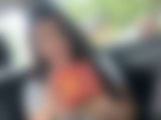 OREN ISHII's Live Sex Cam Show