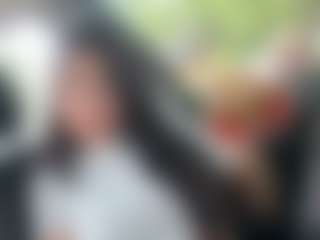 OREN ISHII's Live Sex Cam Show