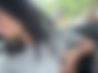 OREN ISHII's Live Sex Cam Show