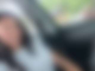 OREN ISHII's Live Sex Cam Show