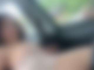 OREN ISHII's Live Sex Cam Show
