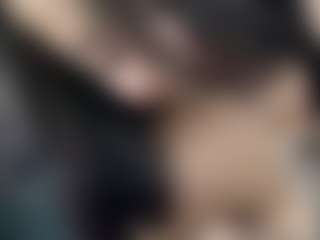 OREN ISHII's Live Sex Cam Show