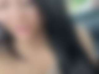 OREN ISHIIs Live-Sex-Cam-Show