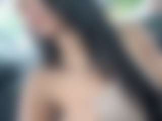 OREN ISHII's Live Sex Cam Show