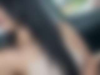 OREN ISHII's Live Sex Cam Show