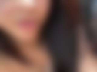OREN ISHII's Live Sex Cam Show