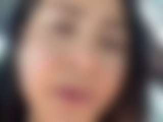 OREN ISHII's Live Sex Cam Show