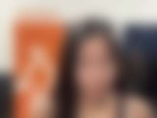 OREN ISHII's Live Sex Cam Show